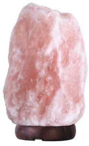 Rabalux Dekorativna rasveta Rock 4120