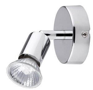 Rabalux Spot rasveta Norton 6045