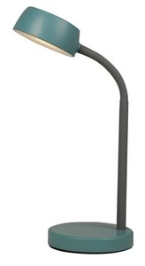 Rabalux Stone lampe Berry 6780
