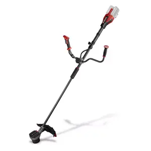 Einhell GP-BC 36/430 Li BL-Solo Akumulatorski trimer