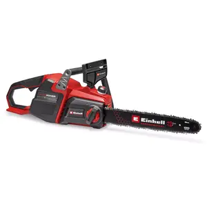 Einhell GP-LC 36/40 Li BL-Solo Akumulatorska lančana testera