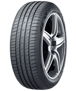 Nexen 205/65R16 N'Fera Primus 95H