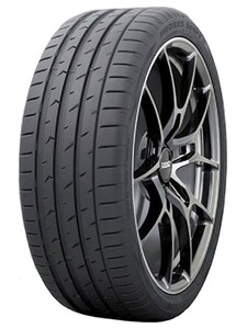 Toyo 265/35R22 TOYO PROXES SPORT 2 102Y XL
