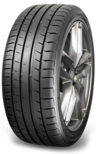 235/50R18 Davanti 101W Protoura Sport XL let DOT23