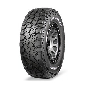 31x10.50R15 Davanti 109Q TERRATOURA M/T RBL M+S let