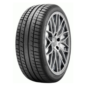 215/55R16 RIKEN 93V ROAD PERFORMANCE let