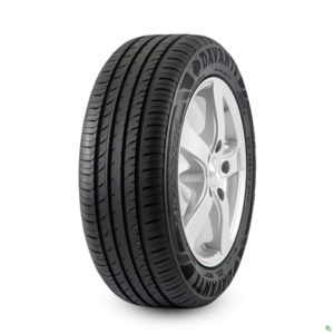 195/45R16 DAVANTI 84V DX390 let DOT23