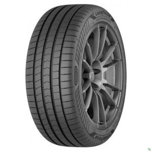 215/45R17 GOODYEAR 87Y EAG F1 ASY 6 FP let DOT23