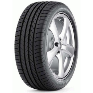 275/40R19 Goodyear 101Y EFFICIENTGRIP MOE ROF FP let DOT21