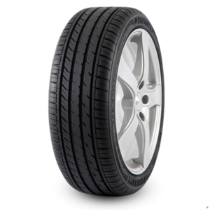 265/40R20 Davanti 104Y DX640 let