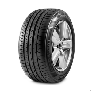 235/60R18 DAVANTI 107V DX740 let DOT23