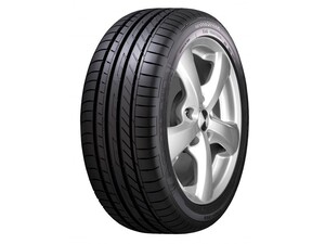 205/45R16 Fulda guma 83V SPORTCONTROL FP let