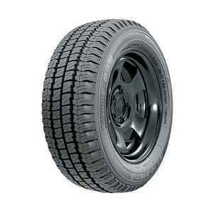 225/70R15C Taurus 112/110R 101 let DOT22