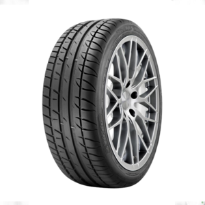 165/60R15 Taurus 77H HIGH PERFORMANCE let DOT22