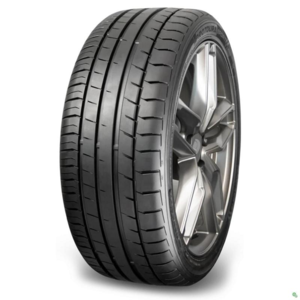 235/45R17 DAVANTI 97Y PROTOURA SPORT let