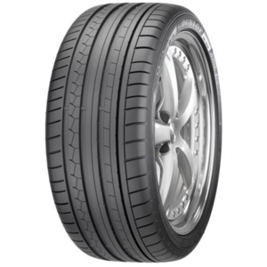 275/35R21 Dunlop guma (103Y) SPT MAXX GT RO1 XL MFS let