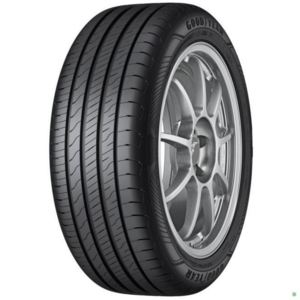 275/60R20 Goodyear 115H EFFICIENTGRIP 2 SUV let DOT22