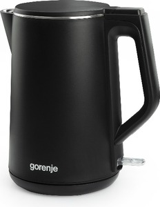 Gorenje kuvalo za vodu K15DWBK