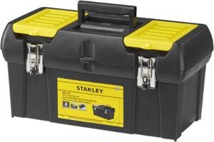 Stanley kutija za alat 1-92-066