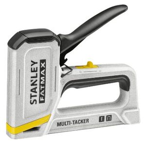 Stanley heftalica FMHT70443-0
