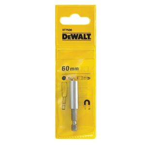 DeWALT nastavak DT7500