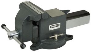 Stanley stega 1-83-067