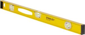 Stanley libela 1-42-921