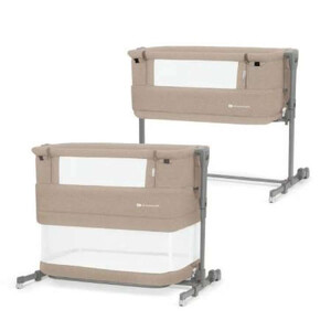 Kindekraft Kolevka Neste Grow Beige KCNEGR00BEG0000