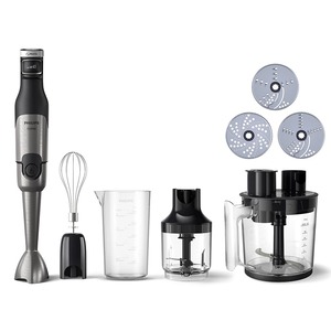 Philips blender HR2685/00