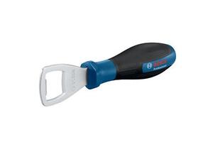 Bosch Professional Otvarač za flaše 1600A0398B