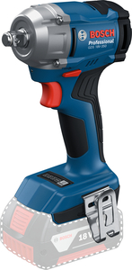 Bosch Professional Akumulatorski udarni odvrtači GDS 18V-350 06019M5000
