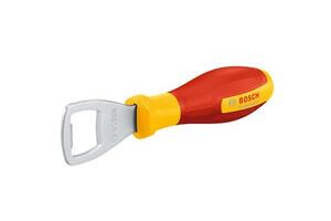 Bosch Otvarač za flaše 1600A0398A