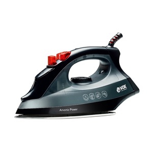 Vox parna pegla DBL 5026
