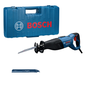 Bosch Professional Univerzalna testera GSA 12-30 06016C7000