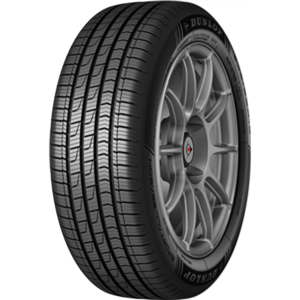 215/60R16 Dunlop guma 99V SPORT ALL SEASON XL