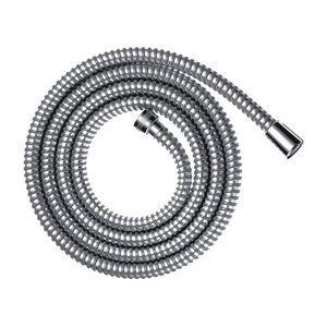 Hansgrohe Metaflex 1250 Chrome crevo za ručni tuš 28262000