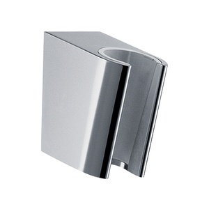 Hansgrohe Porter S Chrome držač ručnog tuša za creva sa kupastim navojem 28331000