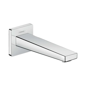 Hansgrohe Metropol 180 Chrome izliv zidni 32542000