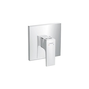 Hansgrohe Metropol mešač 32565000