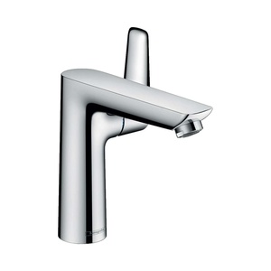Hansgrohe Talis E 150 Chrome baterija (slavina) za umivaonik sa odlivnim ventilom sifona pop-up 71754000