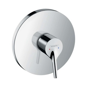 Hansgrohe Talis S Chrome mešač 72605000