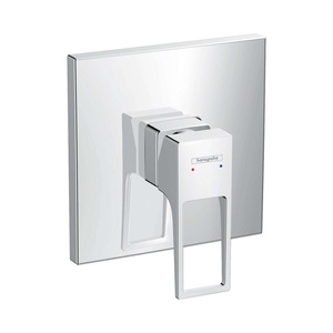Hansgrohe Metropol mešač 74565000