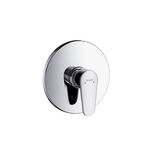 Hansgrohe Talis E2 Chrome mešač 31666000