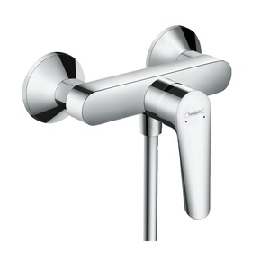 Hansgrohe Logis E 60 Chrome baterija (slavina) za ručni tuš 71602000