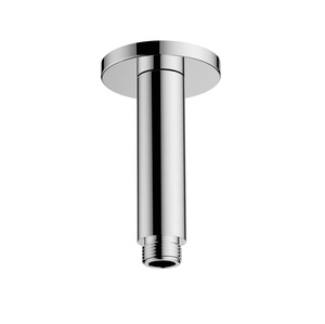 Hansgrohe Vernis Blend 100 Chrome držač nadglavnog tuša 27804000