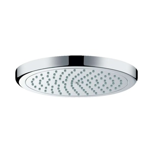 Hansgrohe Croma 220 Chrome nadglavni tuš okrugli 26464000