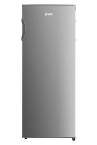 Vox frižider KS 3060 XE