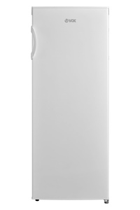 Vox frižider KS 3060 E