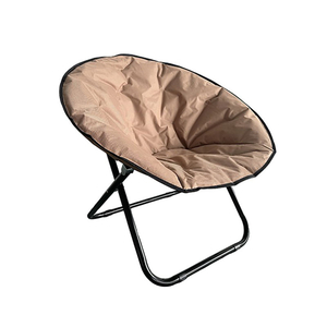 Baštenska stolica 
80x80x76cm