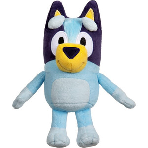 BLUEY PLIS ASST ME18987